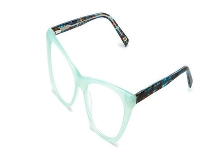 brand-James & Parker-style-JP4017-color-Green-size-M-small-image