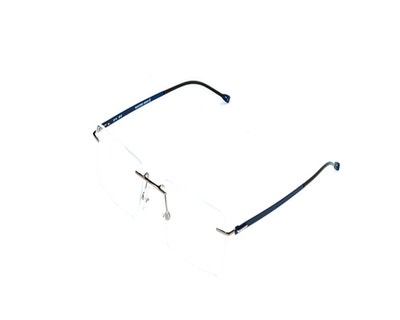 brand-Lightec-style-30110L-color-Silver-size-M-small-image