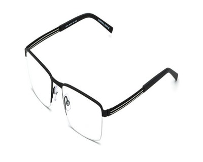 brand-Lightec-style-30171L-color-Black-size-M/L-small-image