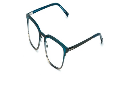brand-Morel-style-M10199O-color-Blue-size-M/L-small-image