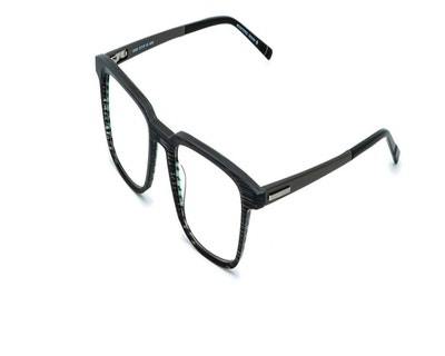 brand-Morel-style-M10208O-color-Black-size-M-small-image