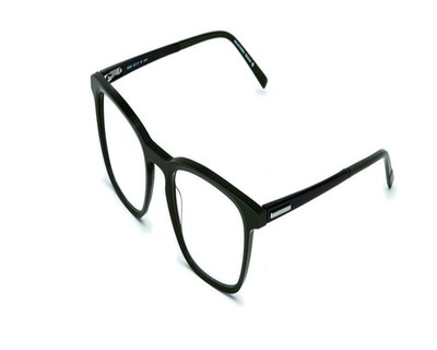 brand-Morel-style-M10209O-color-Green-size-L+-small-image