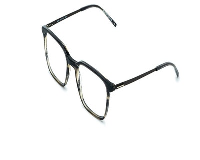 brand-Lightec-style-30322L-color-Black-size-M-small-image