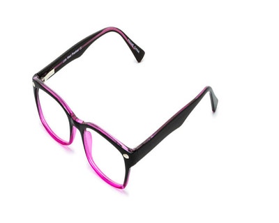 brand-Lido West-style-Jesse-color-Pink-size-XS-small-image