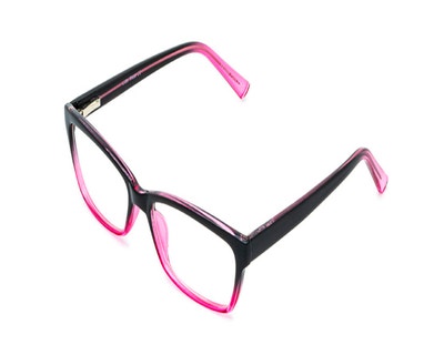 brand-Lido West-style-Mimosa-color-Pink-size-S/M-small-image