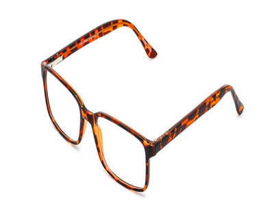 brand-Lido West-style-Jackson-color-Black-size-M-small-image