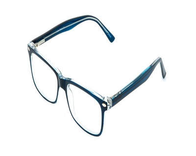 brand-Lido West-style-Ridge-color-Blue-size-S/M-small-image