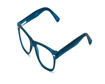 brand-Lido West-style-Nemo-color-Blue-size-XS-small-image