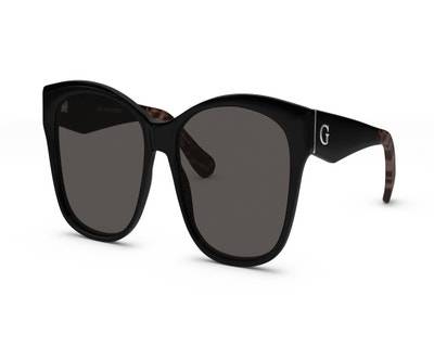 GU7538