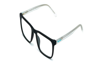 brand-Nautica-style-N8183-color-Black-size-M/L-small-image