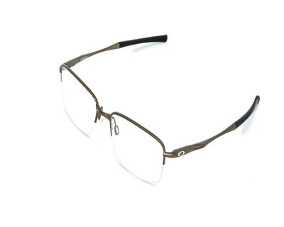 brand-Oakley-style-OX3102-color-Gunmetal-size-M-small-image