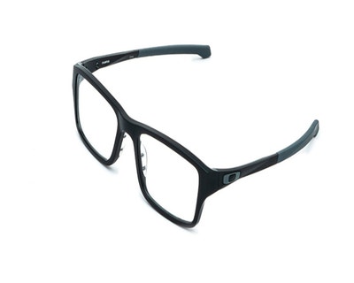 brand-Oakley-style-OX8039-color-Black-size-M-small-image