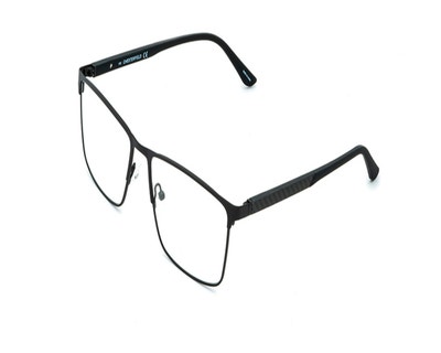brand-Chesterfield-style-CH104XL-color-Black-size-L-small-image