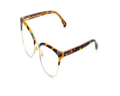 brand-Kate Spade-style-Paityn/G-color-Tortoise-size-M-small-image