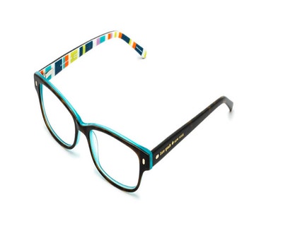 brand-Kate Spade-style-Lucyann-color-Tortoise-size-S-small-image