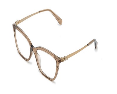 brand-Coach-style-HC6146U-color-Brown-size-S/M-small-image