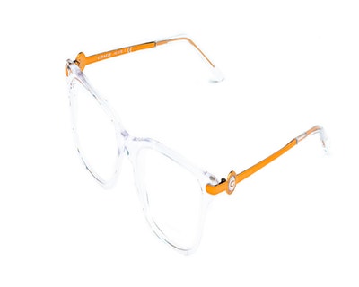 brand-Coach-style-HC6176-color-Clear-size-M-small-image