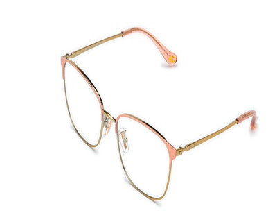 brand-Coach-style-HC5135-color-Pink-size-M/L-small-image