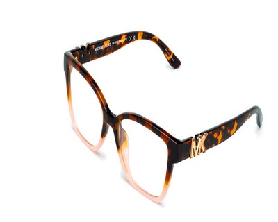 brand-Michael Kors-style-MK4094U-color-Tortoise-size-S-small-image