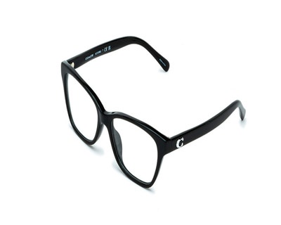 brand-Coach-style-HC6196U-color-Black-size-S/M-small-image