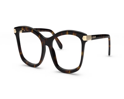 HC6219U