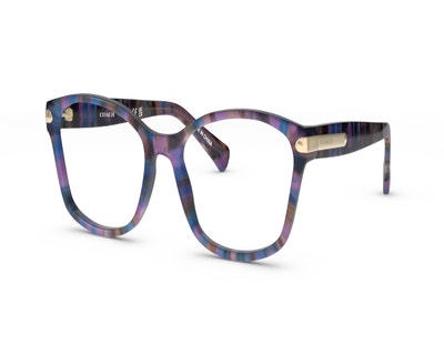 HC6065