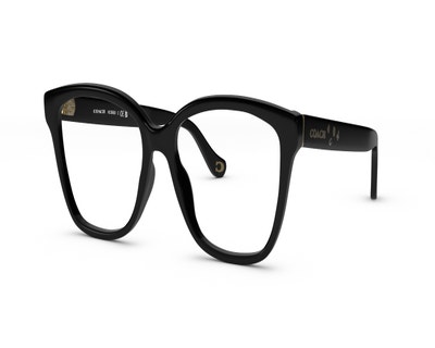 HC6242U