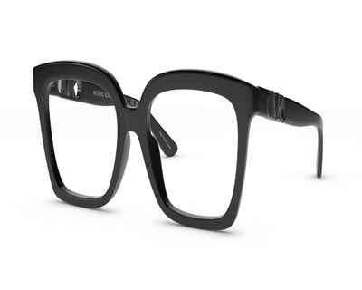 MK4119U