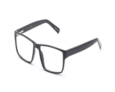 brand-Limited Ed-style-LTD707-color-Black-size-L-small-image