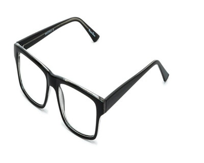 brand-Limited Ed-style-Maverick-color-Black-size-M-small-image