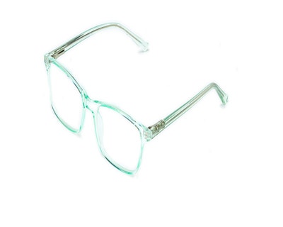 brand-Limited Ed-style-LTD2242-color-Green-size-XS-small-image