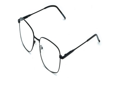 brand-Limited Ed-style-CT3353-color-Black-size-L-small-image