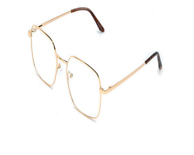 brand-Limited Ed-style-CT3354-color-Gold-size-M/L-small-image