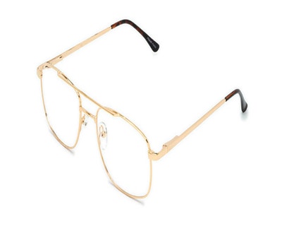 brand-Zimco-style-Moscow-color-Gold-size-L+-small-image