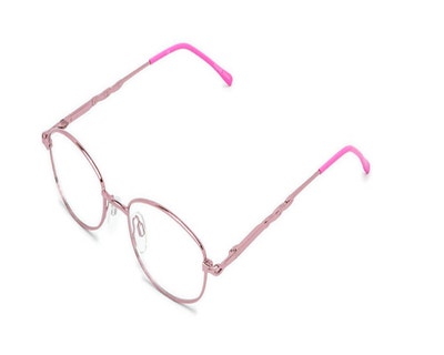 brand-Zimco-style-SRRA551-color-Pink-size-S/M-small-image