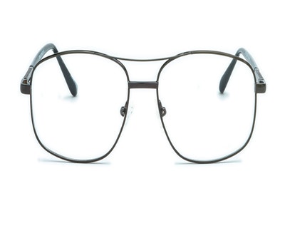 CC110