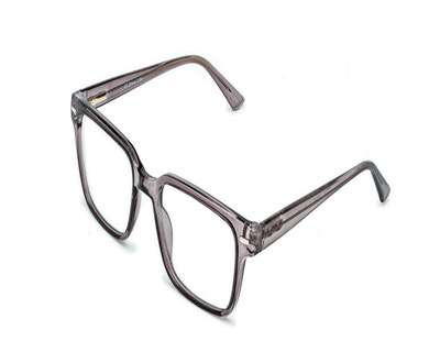 brand-Zimco-style-CC111-color-Grey-size-M/L-small-image