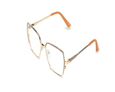 brand-GEM-style-GEM12-color-Gold-size-M-small-image
