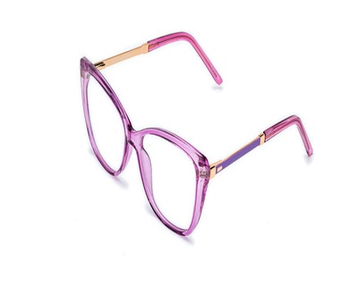 brand-GEM-style-GEM13-color-Purple-size-M/L-small-image