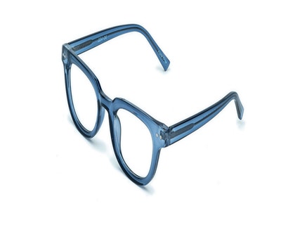 brand-GEM-style- GEM9-color-Blue-size-M-small-image