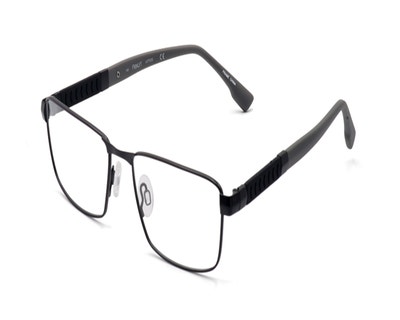 brand-Flexon-style-E1111-color-Black-size-M/L-small-image