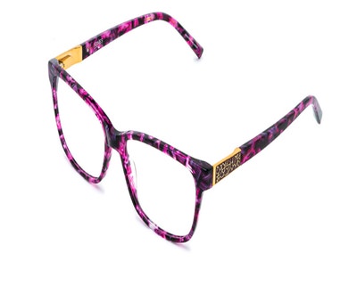 brand-Jones NY-style-VJON785-color-Purple-size-M/L-small-image