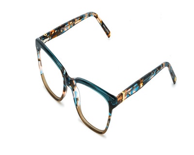 brand-Jones NY-style-VJON786-color-Blue-size-S-small-image