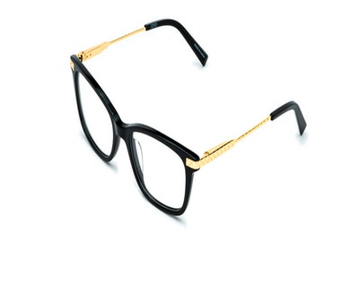 brand-Jones NY-style-VJON792-color-Black-size-S/M-small-image