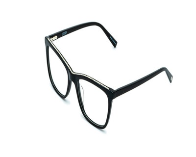 brand-Jones NY-style-VJON794-color-Black-size-M-small-image