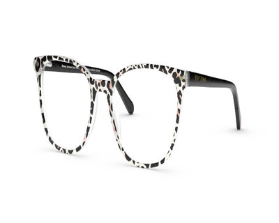 PRINTS CHARMING
