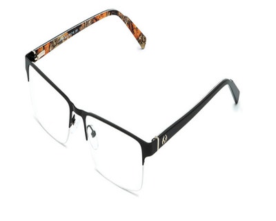 brand-Realtree-style-RT730-color-Black-size-L+-small-image