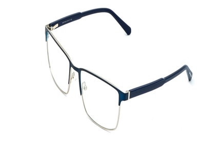 brand-Van Heusen-style-H197-color-Blue-size-L-small-image