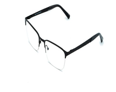 brand-Van Heusen-style-H221-color-Black-size-L-small-image