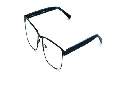 brand-Wrangler-style-W224-color-Black-size-L-small-image